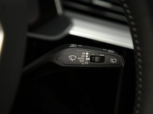 2020Edition 1 ȫ п؅^(q)