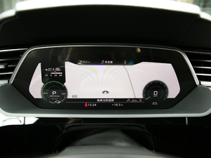 2020Edition 1 ȫ п؅^(q)