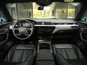 2020Edition 1 ȫ п؅^(q)