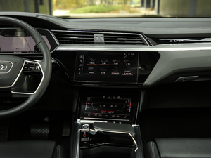 2020Edition 1 ȫ п؅^(q)