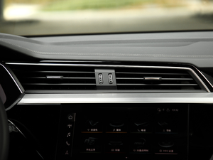 2020Edition 1 ȫ п؅^(q)