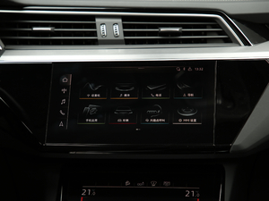 2020Edition 1 ȫ п؅^(q)