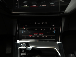 2020Edition 1 ȫ п؅^(q)