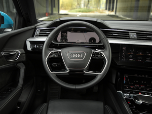 2020Edition 1 ȫ п؅^(q)