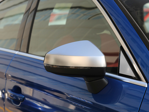 20192.0TFSI Limousine ^