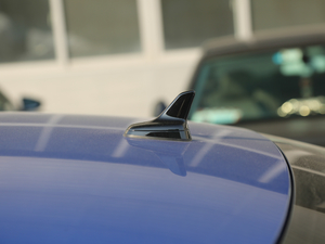 20192.0TFSI Limousine ^