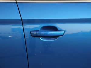 20192.0TFSI Limousine ^