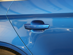 20192.0TFSI Limousine ^