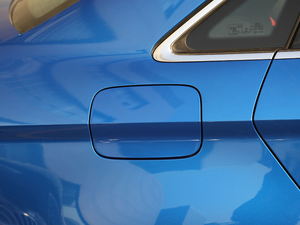 20192.0TFSI Limousine ^