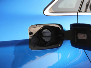 20192.0TFSI Limousine ^