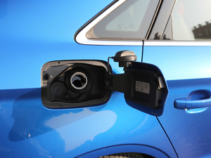 20192.0TFSI Limousine ^