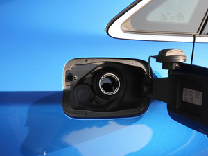 20192.0TFSI Limousine ^