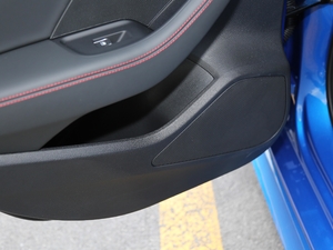 20192.0TFSI Limousine g