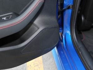 20192.0TFSI Limousine g