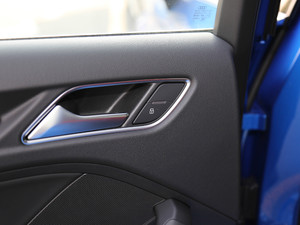 20192.0TFSI Limousine g