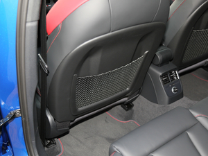 20192.0TFSI Limousine g