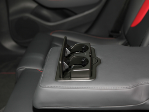 20192.0TFSI Limousine g