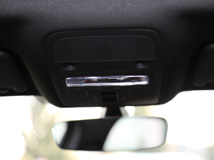 20192.0TFSI Limousine g