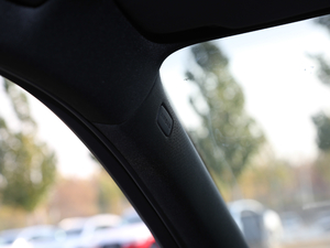 20192.0TFSI Limousine g