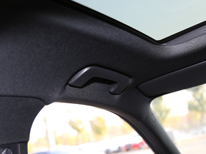 20192.0TFSI Limousine g