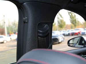 20192.0TFSI Limousine g