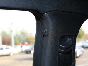 20192.0TFSI Limousine g