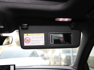 20192.0TFSI Limousine g