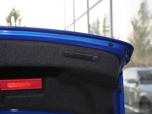 20192.0TFSI Limousine g