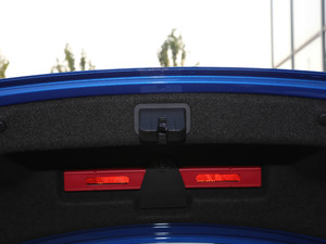 20192.0TFSI Limousine g