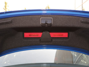 20192.0TFSI Limousine g