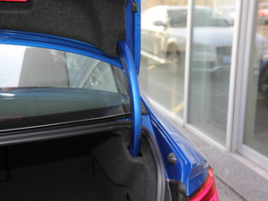 20192.0TFSI Limousine g