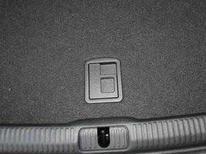 20192.0TFSI Limousine g