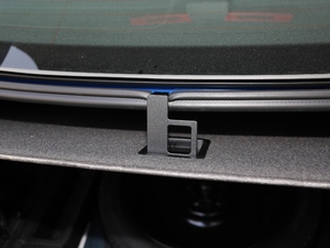 20192.0TFSI Limousine g