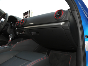 20192.0TFSI Limousine g