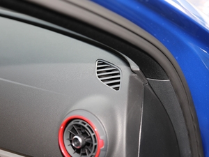 20192.0TFSI Limousine g