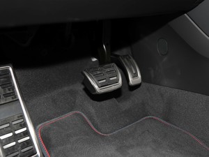 20192.0TFSI Limousine п؅^(q)