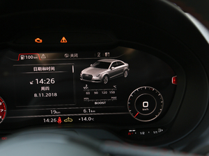 20192.0TFSI Limousine п؅^(q)