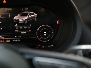 20192.0TFSI Limousine п؅^(q)