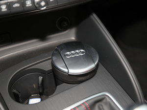 20192.0TFSI Limousine п؅^(q)