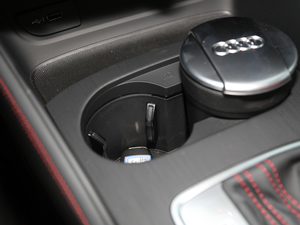 20192.0TFSI Limousine п؅^(q)