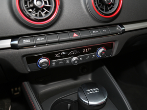 20192.0TFSI Limousine п؅^(q)