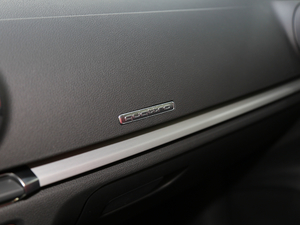 20192.0TFSI Limousine п؅^(q)