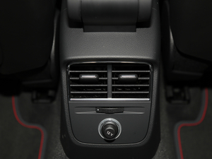 20192.0TFSI Limousine п؅^(q)