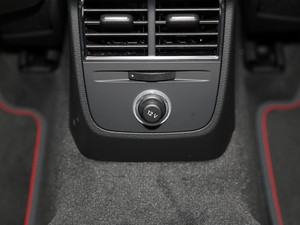 20192.0TFSI Limousine п؅^(q)