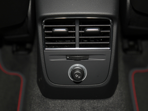 20192.0TFSI Limousine п؅^(q)