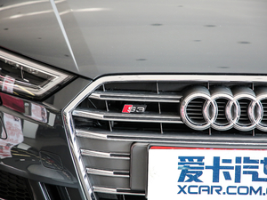 20192.0TFSI Limousine (ji)^