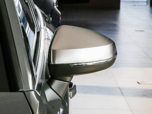 20192.0TFSI Limousine (ji)^