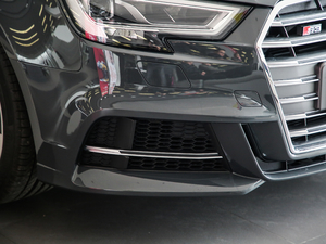 20192.0TFSI Limousine (ji)^