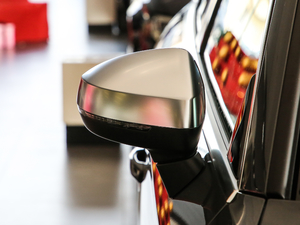 20192.0TFSI Limousine (ji)^