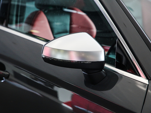 20192.0TFSI Limousine (ji)^